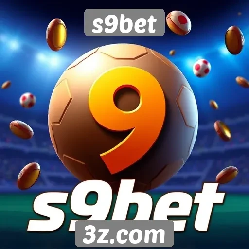 melhores estratégias para apostas no s9bet