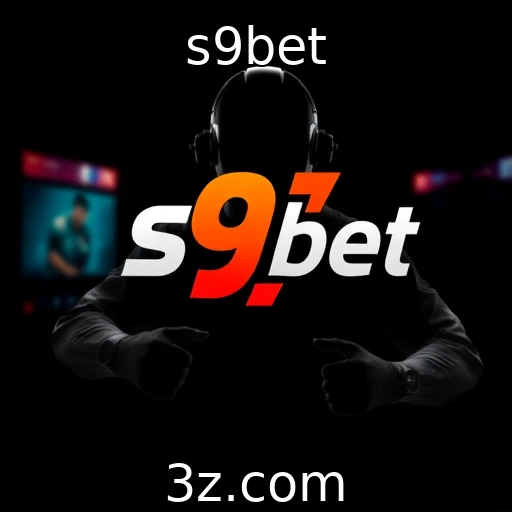 Inovações tecnológicas que moldam o futuro dos games - s9bet